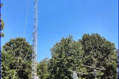 2022-fd-Trailer-Spiderbeam-SatAntenna