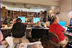 2022-fd-inside-group