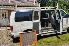 2022-fd-solarQsVan