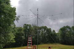 fdantenna1