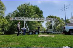 towertrailer1