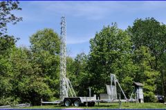 towertrailer2